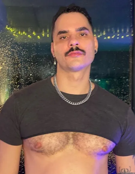 HardKnotNYC profile photo