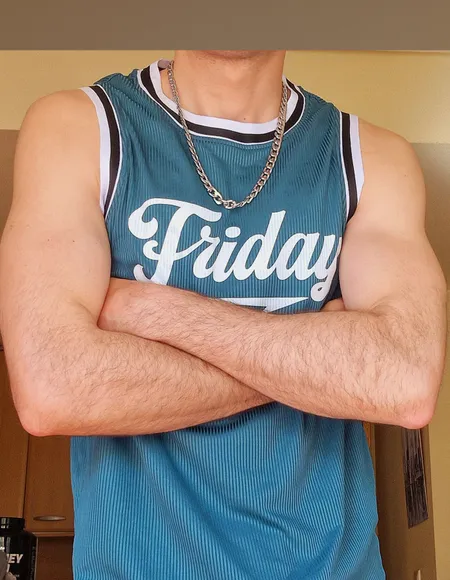 hardkoky profile photo