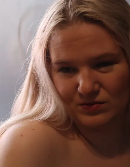 HarleenIvy profile photo