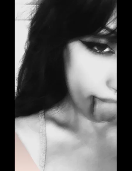 Harleen Silverr profile photo