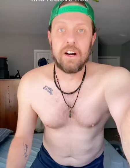 HarleyClint profile photo