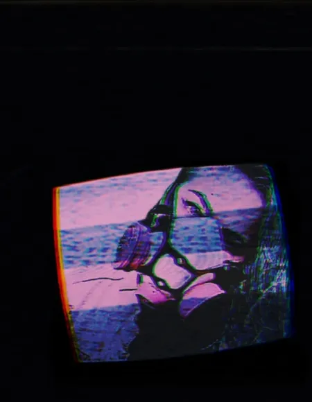HarleyGin profile photo
