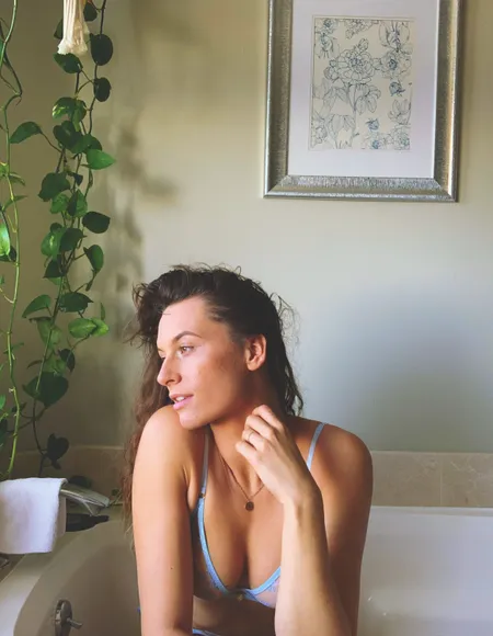 Harley Grey profile photo