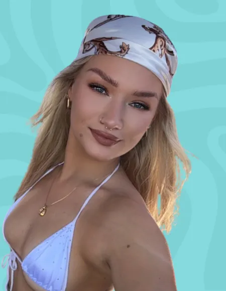 Harley King✨ profile photo