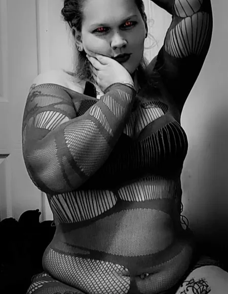Harley Lynn (free page) profile photo