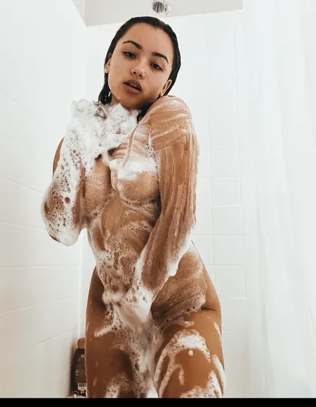 Harley Milan profile photo