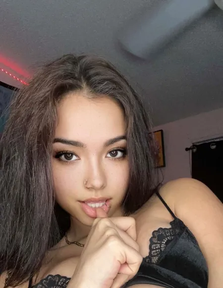 Harley Milan profile photo