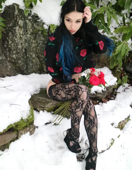 harleyraiyn⛈ profile photo