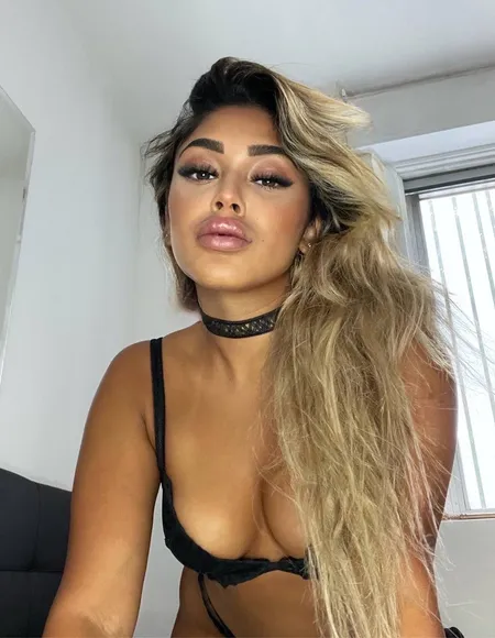 HarleyRodriguez๐ profile photo