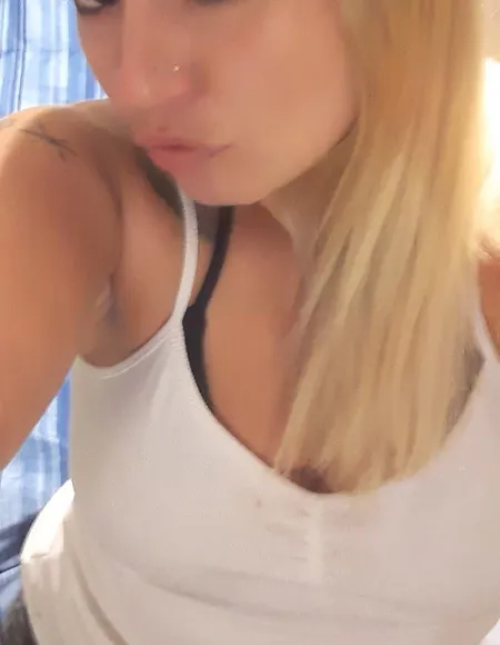 HarlieQueen profile photo