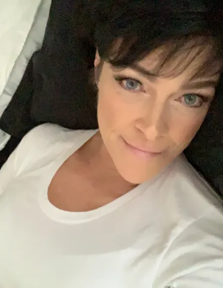 Harlow profile photo