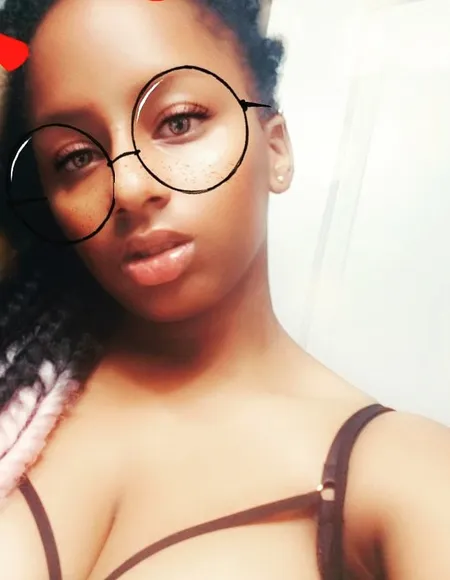 HarmoniiQuinn profile photo
