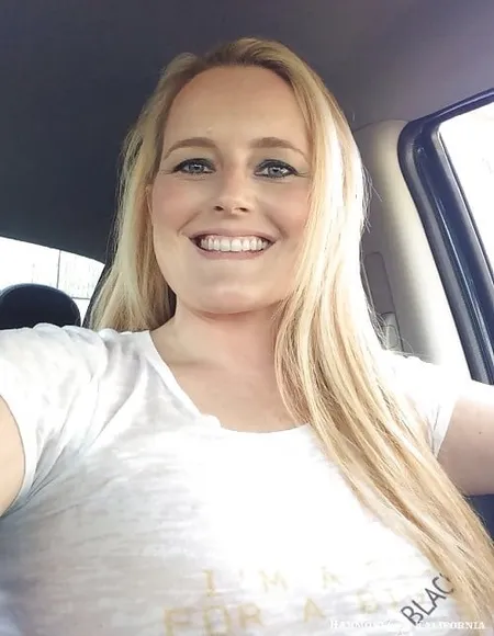 Harmoni Kalifornia Free Sub profile photo