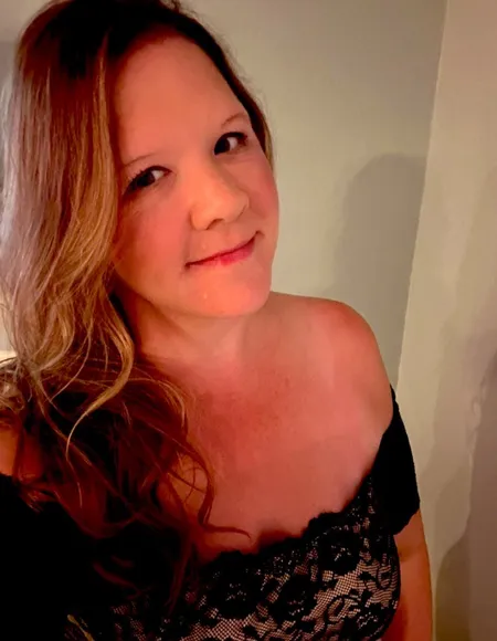 🌹HarmonyRose, The mom next door🌹👠💕💦👙 profile photo