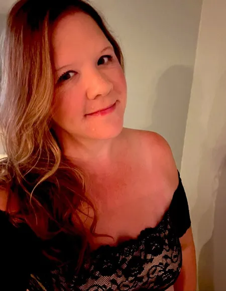 🌹Curvy and Mature, Check out my VIP! 🌹 profile photo