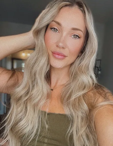 Harper Riley profile photo