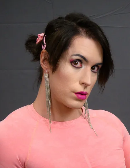 Harper Doll profile photo