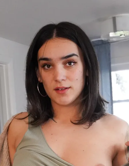 Harper Hunt profile photo