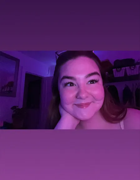 Harper Rose profile photo