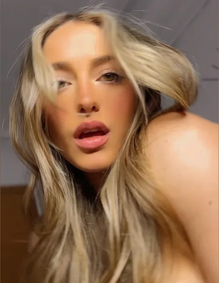 Harper profile photo