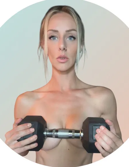 Harper Vonn 💋 profile photo
