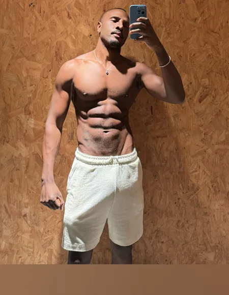 HARRYBLACK24 profile photo