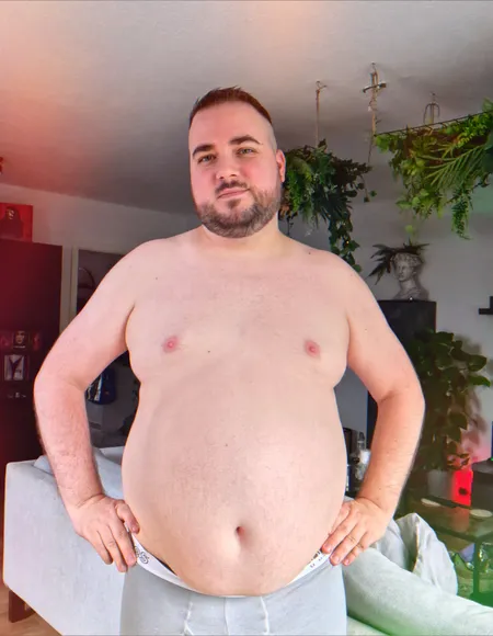 harrythehornycub profile photo