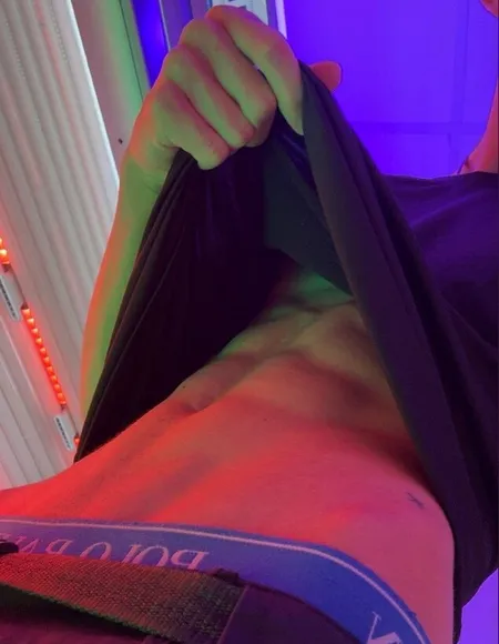 harry🔥🍑 profile photo