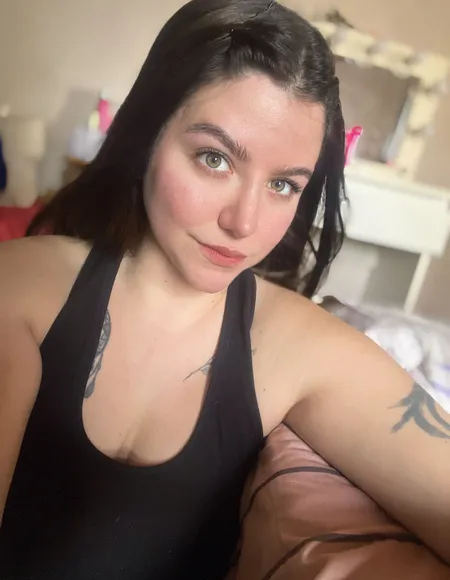Canddy 🍬 profile photo