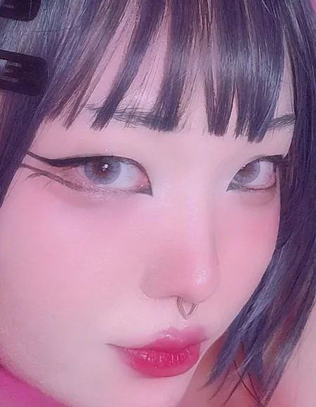 𓆩Haru𓆪 profile photo