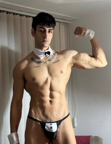 HASAN profile photo