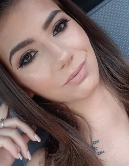 HavanahSlut. profile photo