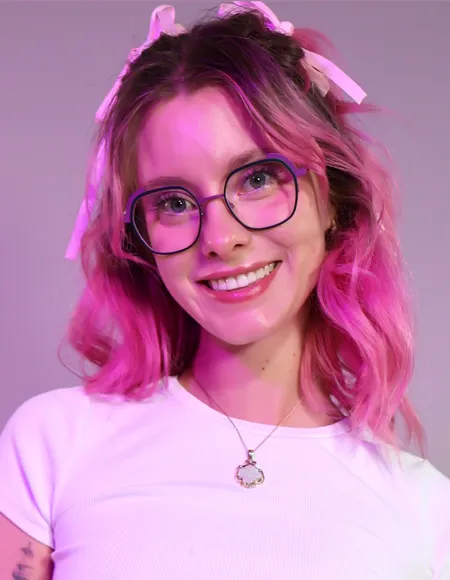 Potteryprincess profile photo