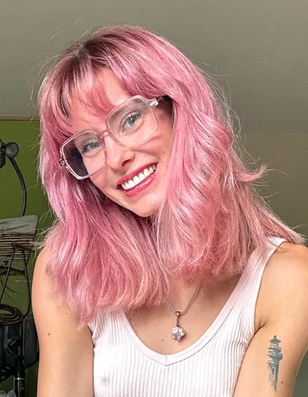 potteryprincess-PPV Video Store profile photo