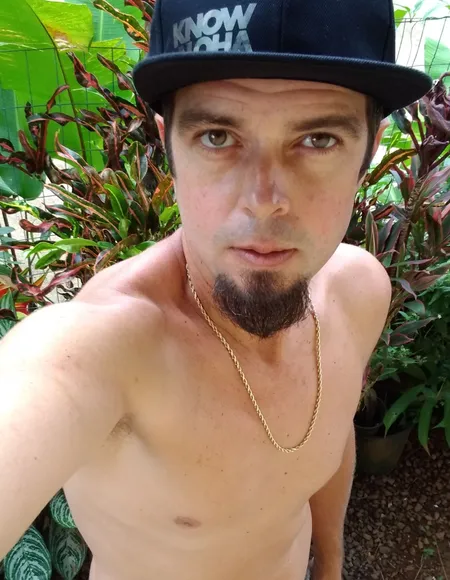 Hawaiian Punch profile photo