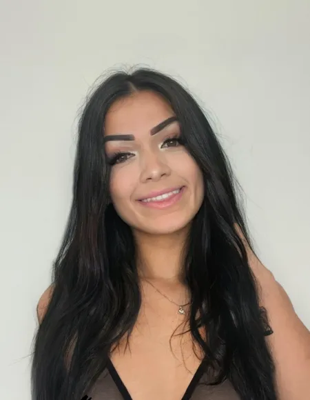 maya β¨ profile photo