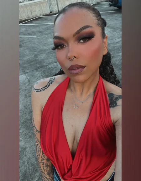 HawaiiWonderous profile photo