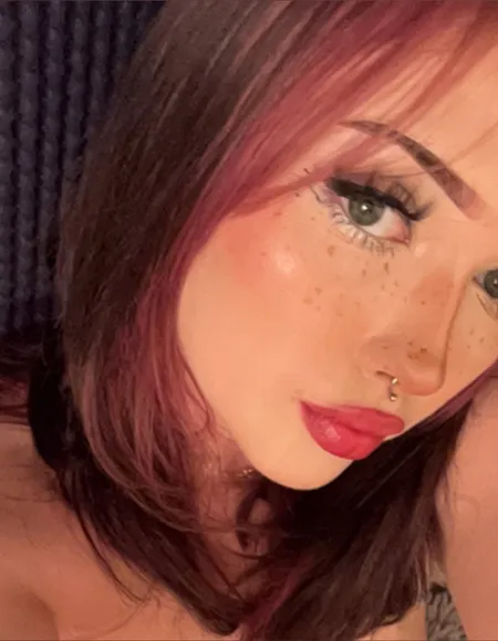 Hay profile photo