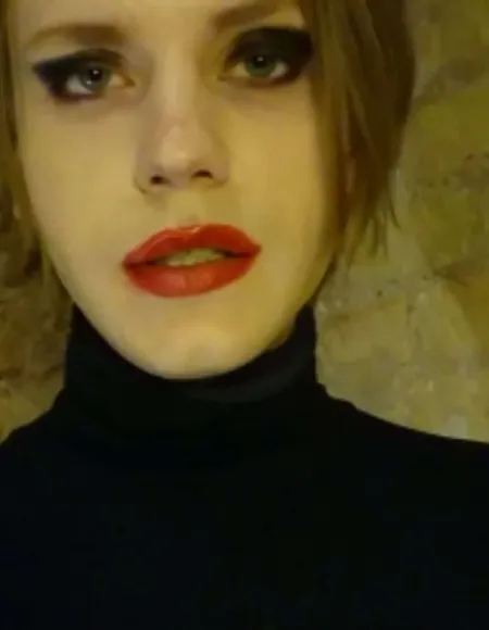 Hayden Babee profile photo