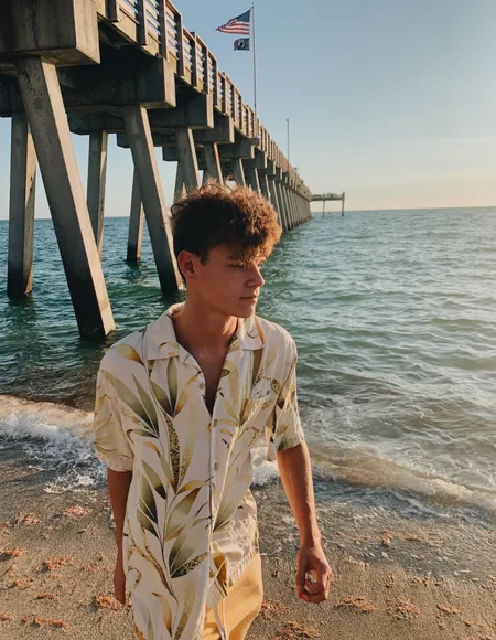 HayHayBoogie profile photo