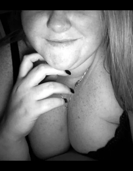 Haylalaley profile photo