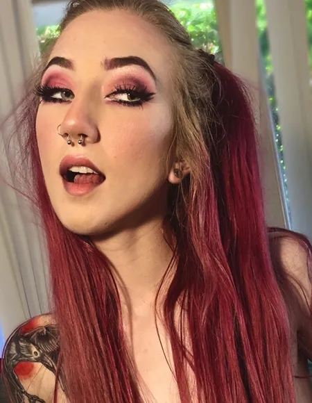 Hayley Raynes profile photo