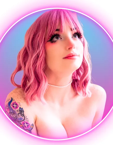 🖤 Hayliekyu 🖤 profile photo