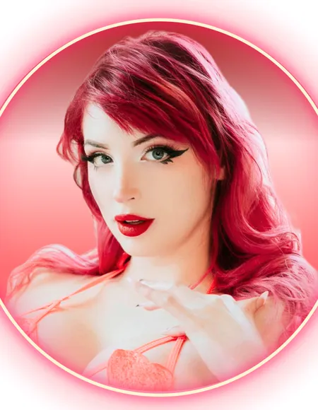 💋Hayliekyu FREE💋 profile photo