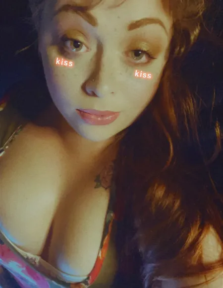 Milky Milf profile photo