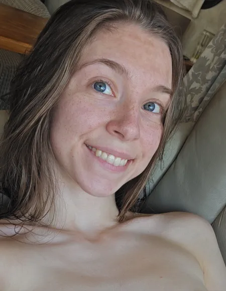 Haze Lynn profile photo