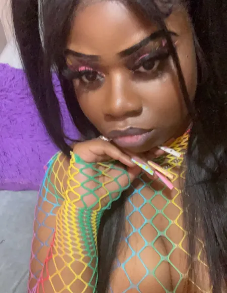 NasteeHaze profile photo