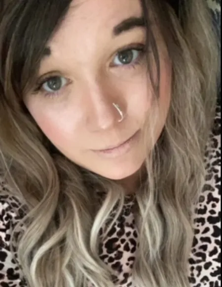 💜🩷🩵Hazeleyes💜🩷🩵 profile photo