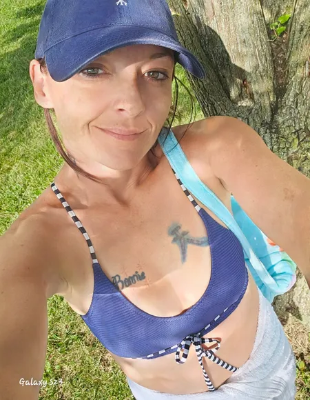 Hazelbaby profile photo