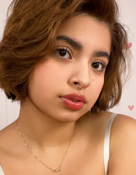 Hazel Heart profile photo